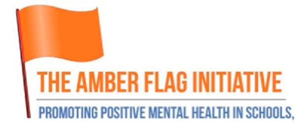 Amber Flag Award 2020