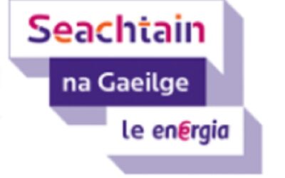 Seachtain na Gaeilge 2023