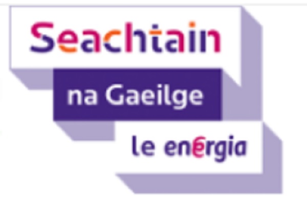 Seachtain na Gaeilge 2023