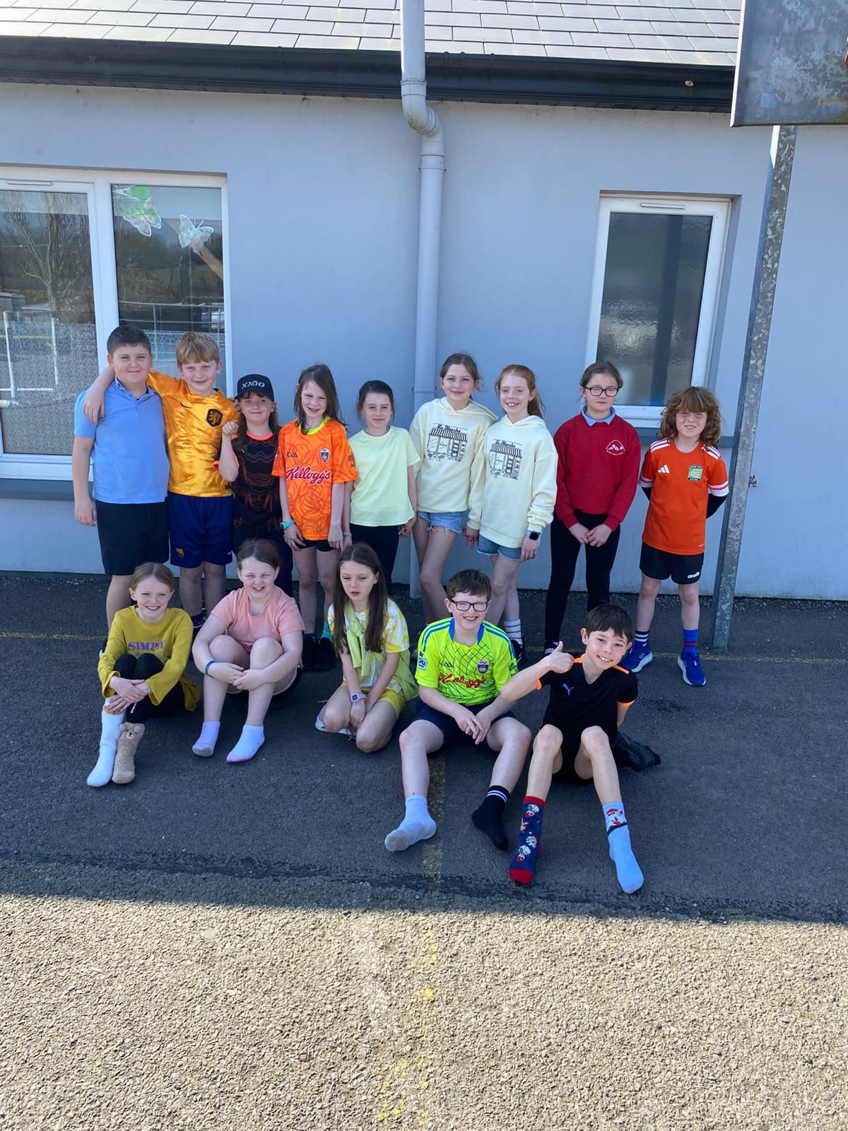 IMG-20260320-WA0014 (1)