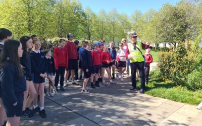 Local History of Clonakilty